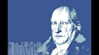 HEGEL  La raison dans lHistoire [upl. by Fiorenze]