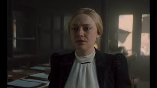 The Alienist Season 1 Episode 10 RecapReview Castle in the Sky [upl. by Carlotta]