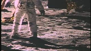 THE MOON LANDING HOAX  DOCUMENTARY [upl. by Raman]