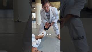 THIS is why your armbar doesn’t work jiujitsu jiujitsutips [upl. by Aivle]