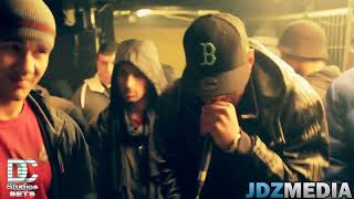 JDZmedia  Sycos B Day Set Ft Sox Depz Man Flawzz Dapz1 Genos Bigz Subzero T1 amp More [upl. by Mendive706]