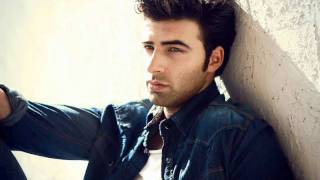 Jencarlos Canela  Si Supieras Cuanto Te Ame HQ ♥ [upl. by Nagirrek272]