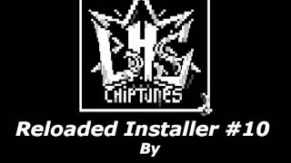 Reloaded Installer 10 [upl. by Nerland191]