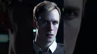 Mission accomplished  Detroit Become Human edit [upl. by Vaclava487]