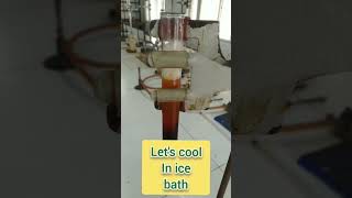 How will you prepare 2naphthol aniline dye from aniline [upl. by Hayes]