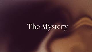 The Mystery  Arlen Yanch AUDIO [upl. by Belsky425]