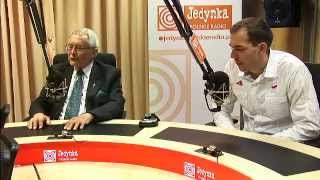 Zbigniew Bródka jaki dystans jest jego specjalizacją Jedynka [upl. by Janela697]