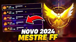 COMO COLOCAR CODIGO NO FREEFIRE COMO RESGATAR CODIGO FREEFIRE COMO RESGATAR CODIGUIN NO FREEFIRE [upl. by Stevie]