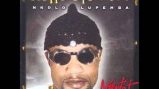 Koffi Olomide  Nul nest Parfait [upl. by Nospmas]