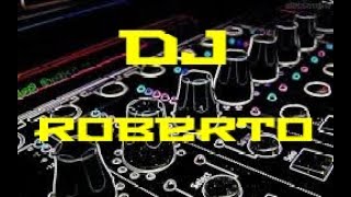 MIX ITALO DISCO 80S DJROBERTO [upl. by Anaillil451]