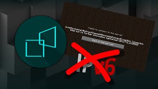 Top 10 Best Minecraft Launchers That Actually Work [upl. by Bertero]