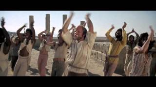 Jesus Christ Superstar Simon Zealotes HD [upl. by Leifeste994]