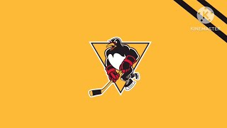 WilkesBarre  Scranton Penguins Goal [upl. by Wales]