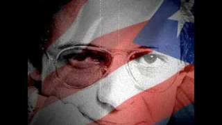 Todo tiene su final hector lavoe con letra [upl. by Rednael834]