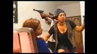 Nigerian Movies Top 5 Classic Nollywood movie Must Watch [upl. by Holder]