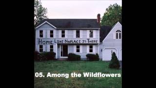 The Hotelier  Home Like Noplace Is There Full Album [upl. by Niboc]