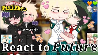 🎒💼👓 Aldera Middle School react to videos🎀  bad 𝚎𝚗𝚐𝚕𝚒𝚜𝚑  bkdk🧡💚  𝚖𝚒𝚜𝚝𝚊𝚔𝚎𝚜 🐣 [upl. by Yeliak]