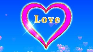 Love 💕 Background video effects hd [upl. by John816]