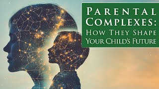 Parental Complexes How They Shape Your Child’s Future [upl. by Elidad]