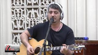 Ovidiu Niculescu  Au au au Radio3Net [upl. by Oicneserc]