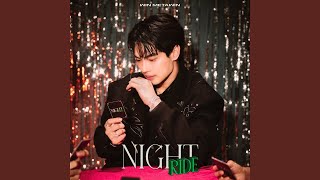 ดึกมากแล้ว Night Ride [upl. by Ayikin381]