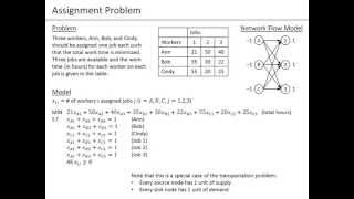 DU SOL SOLVED ASSIGNMENTS 2020  ASSIGNMENTS ANSWER DUassignments SolAssignment AssignmentAnswers [upl. by Longo]