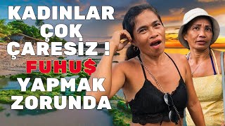 4S148B 🇵🇭 SOKAKTA HERKES BANA KADIN TEKLİF EDİYOR [upl. by Conrad]