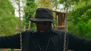 Still Fresh  Jamais Clip Officiel [upl. by Newra325]