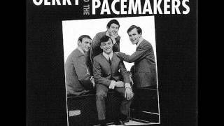 Gerry and the Pacemakers  How do you do it HQ Audio [upl. by Browning]