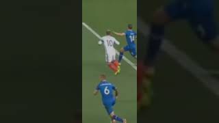 Iceland vs england [upl. by Yerdna199]