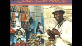 YouTube  NAT KING COLE  El Bodeguero  1950s Cha Cha Slid [upl. by Aenneea248]