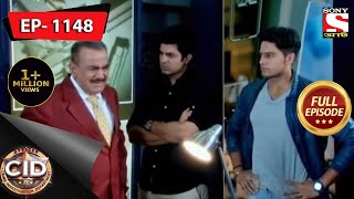 CID Bengali  Secret Of The Bag  Ep 1148  Full Episode  28th November 2021 [upl. by Pinelli]