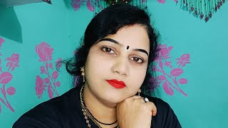 Sundari Devi Vlog is live हैं सुबह उठ कर लो धरती माता का नाम 😃🙏🙏🙏🙏 सुन्दरी देवी लाइव में आ जाओ [upl. by Crespo]