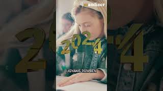 Ilyen 2024ben az érettségi 😬mandiner érettségi érettségi2024 [upl. by Shirleen]