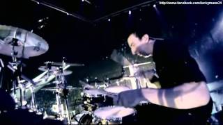 Thousand Foot Krutch  What Do We Know Live At the Masquerade DVD Video 2011 [upl. by Heid]