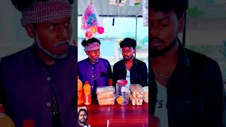 500 ke chhutte cigarette de di comedy funny vikramcomedyvideo realfools trendingshorts 🙏🏻👍😘 [upl. by Nohj]