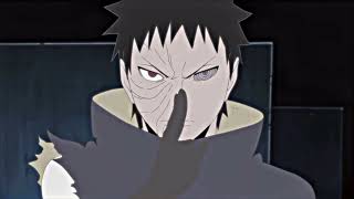 Hatake kakashi editobito vs kakashi anime naruto kakashi edit thebox jjk nagato itachi [upl. by Legim475]