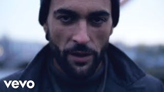 Marco Mengoni  Ti ho voluto bene veramente Videoclip [upl. by Becker]