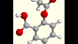 Class 10 Carbon and its CompoundsEsterification Reaction [upl. by Litt]