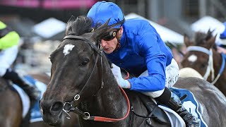 Caulfield  2024 Underwood Stakes Day Preview PERICLES THE ONE TO BEAT [upl. by Jahdiel]