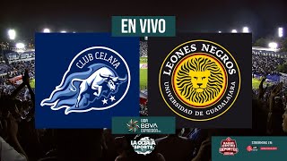 JORNADA 21 RESUMEN  Leones del Caracas 2  Navegantes del Magallanes 3 2324 151123 [upl. by Hayden449]