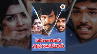 Pedarayudu Movie  Pedarayudu Records And Interesting Facts  Skydream Tv [upl. by Esilenna]