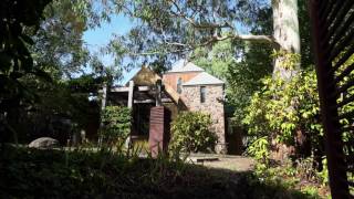 744 Mount Macedon Road Mount Macedon [upl. by Estrin]