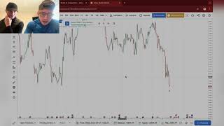 THE BEST FOREX BACKTESTING SOFTWARE FOREX TESTER ONLINE [upl. by Constancy827]