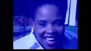 Patricia Majalisa  Impumelelo Official Music Video [upl. by Jorgenson]