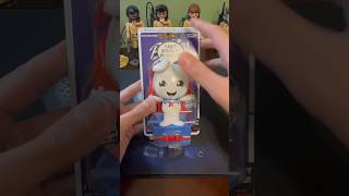 Unboxing the Funko Popsies Ghostbusters Stay Puft Marshmallow Man 80smusic ghostbusters staypuft [upl. by Hoxsie872]