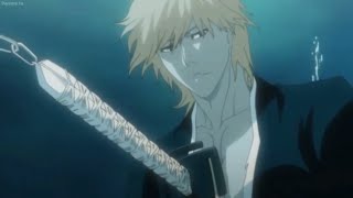 Bleach Opening 13 AMV [upl. by Blanche]