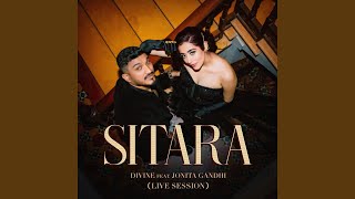 Sitara Live Session [upl. by Stafani]