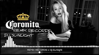 Menetelős After Coronita Mix 2024 MIXED BY REMIX RECORDS x Dj Sunlight [upl. by Hadwin]