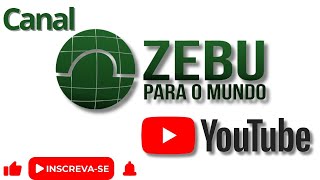 MARCO TULIO M BORGES PRATA  Presidente Sind Rural de Uberaba  12h AO VIVO  3107 [upl. by Iruam]